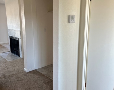 454 E Avenue Q3 - Photo Thumbnail 18