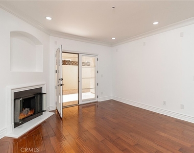 12026 Hoffman - Photo Thumbnail 31