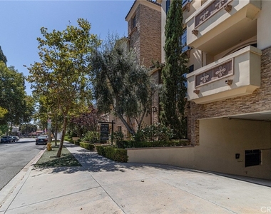 12026 Hoffman - Photo Thumbnail 29