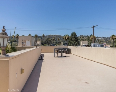 12026 Hoffman - Photo Thumbnail 30