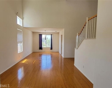 5735 Tonopah Court - Photo Thumbnail 4