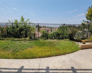 5735 Tonopah Court - Photo Thumbnail 9