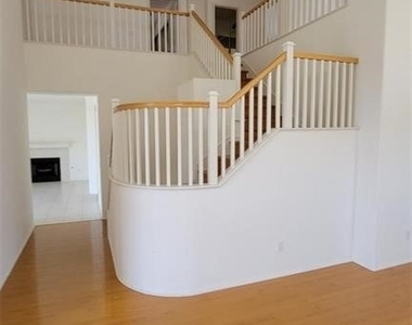 5735 Tonopah Court - Photo Thumbnail 5