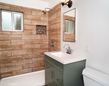14850 Polk - Photo Thumbnail 14