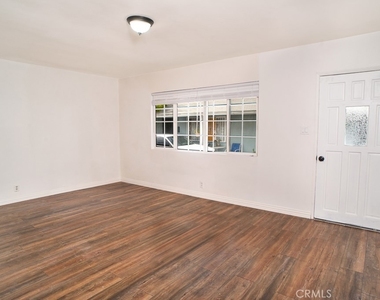 14850 Polk - Photo Thumbnail 8