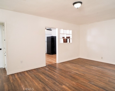 14850 Polk - Photo Thumbnail 10
