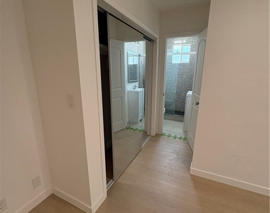 1134 S Fairfax - Photo Thumbnail 5