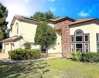 42205 Round Hill Drive - Photo Thumbnail 7