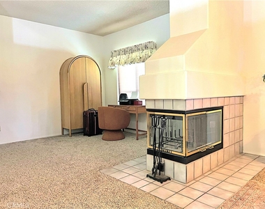 42205 Round Hill Drive - Photo Thumbnail 38