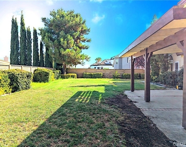 42205 Round Hill Drive - Photo Thumbnail 48