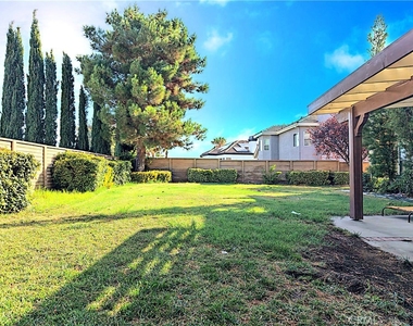 42205 Round Hill Drive - Photo Thumbnail 44