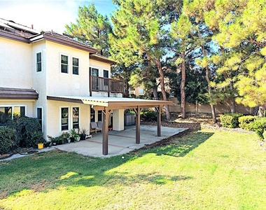 42205 Round Hill Drive - Photo Thumbnail 46