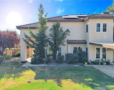 42205 Round Hill Drive - Photo Thumbnail 50