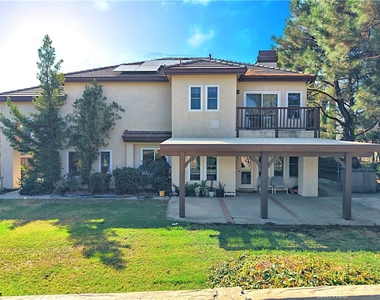 42205 Round Hill Drive - Photo Thumbnail 42