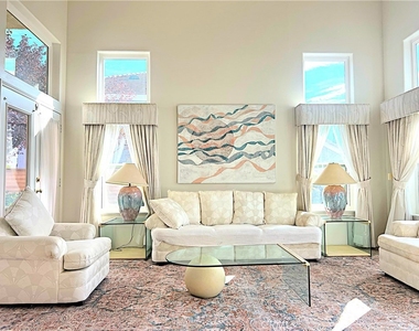 42205 Round Hill Drive - Photo Thumbnail 8