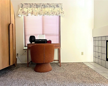 42205 Round Hill Drive - Photo Thumbnail 39
