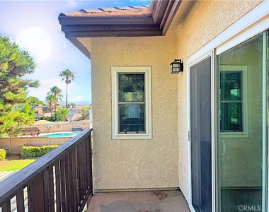 42205 Round Hill Drive - Photo Thumbnail 40