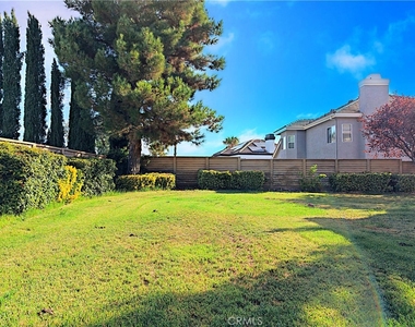 42205 Round Hill Drive - Photo Thumbnail 49