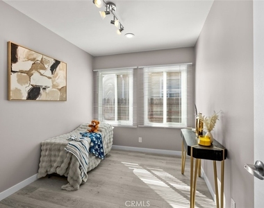 3708 Danny Street - Photo Thumbnail 21