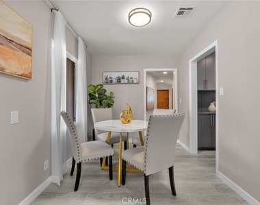 3708 Danny Street - Photo Thumbnail 7