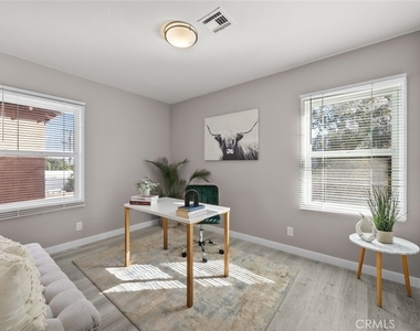 3708 Danny Street - Photo Thumbnail 26