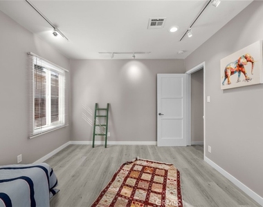 3708 Danny Street - Photo Thumbnail 25