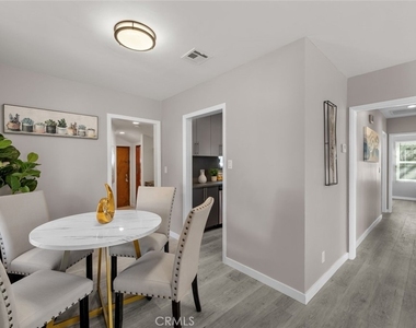 3708 Danny Street - Photo Thumbnail 8