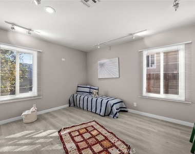 3708 Danny Street - Photo Thumbnail 23