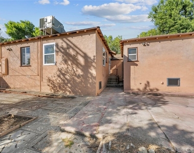 3708 Danny Street - Photo Thumbnail 31
