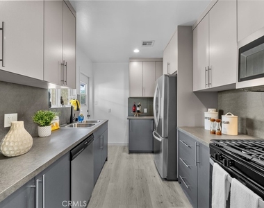 3708 Danny Street - Photo Thumbnail 9