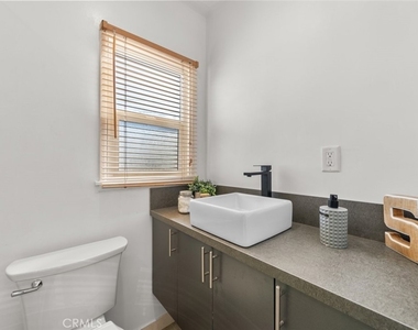 3708 Danny Street - Photo Thumbnail 18