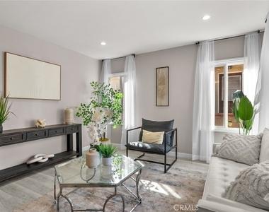 3708 Danny Street - Photo Thumbnail 5