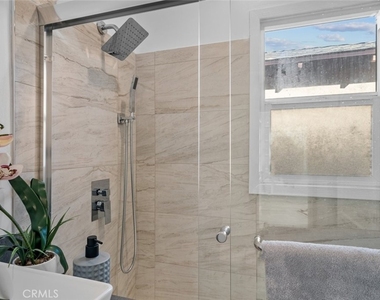 3708 Danny Street - Photo Thumbnail 29