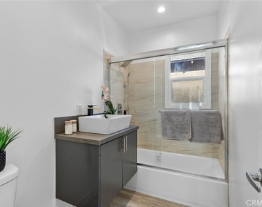 3708 Danny Street - Photo Thumbnail 28