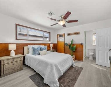 3708 Danny Street - Photo Thumbnail 14