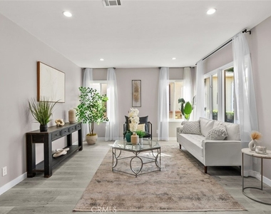 3708 Danny Street - Photo Thumbnail 4