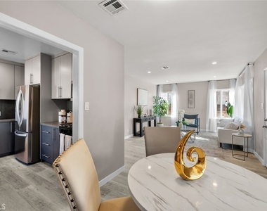 3708 Danny Street - Photo Thumbnail 13