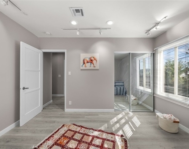 3708 Danny Street - Photo Thumbnail 24