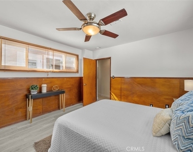 3708 Danny Street - Photo Thumbnail 15