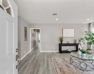 3708 Danny Street - Photo Thumbnail 3