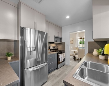 3708 Danny Street - Photo Thumbnail 12