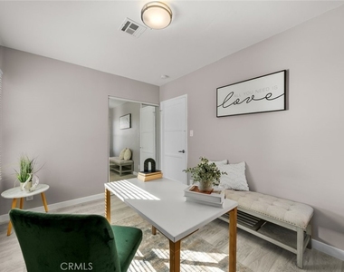 3708 Danny Street - Photo Thumbnail 27