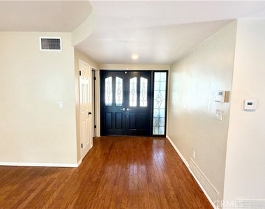 7843 Woodlake Avenue - Photo Thumbnail 1