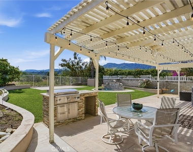 25550 Longfellow Place - Photo Thumbnail 24