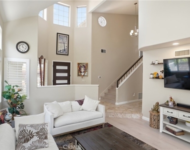 25550 Longfellow Place - Photo Thumbnail 2