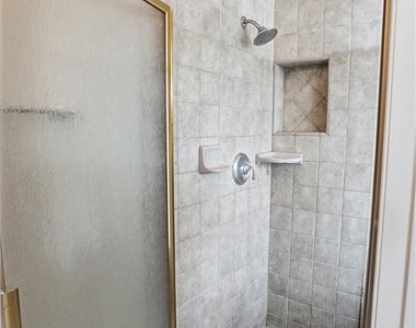 25550 Longfellow Place - Photo Thumbnail 19