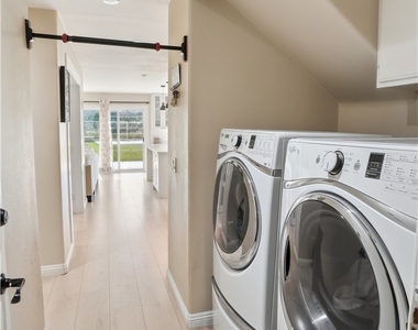 25550 Longfellow Place - Photo Thumbnail 13