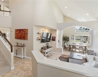 25550 Longfellow Place - Photo Thumbnail 3