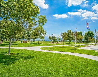 25550 Longfellow Place - Photo Thumbnail 29
