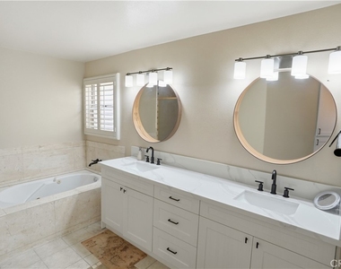 25550 Longfellow Place - Photo Thumbnail 18
